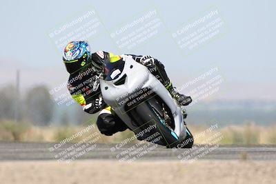 media/May-27-2024-Lets Ride (Mon) [[29979fda6e]]/B Group/1020am (Star Mazda)/